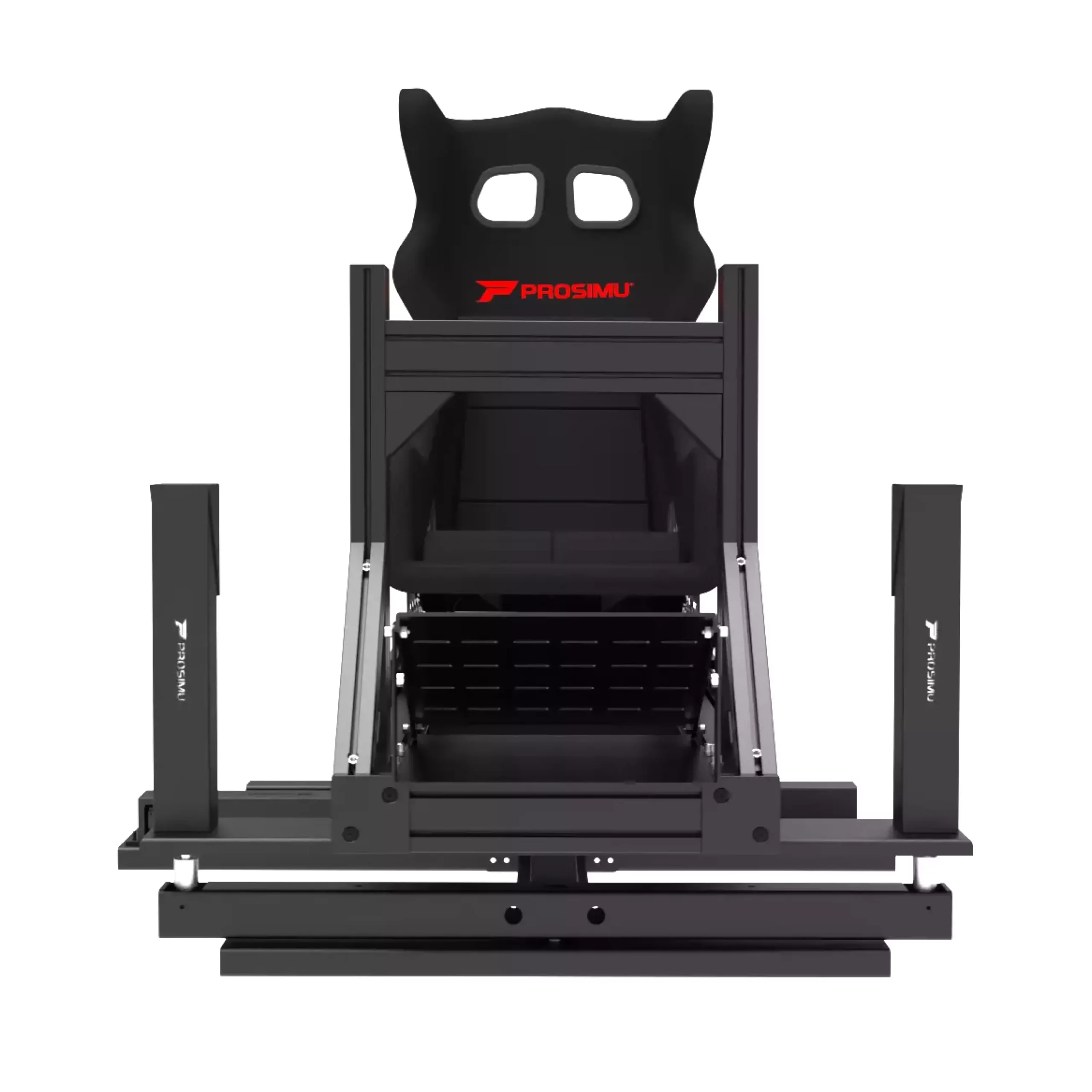 Prosimu T1000 3M Fronte