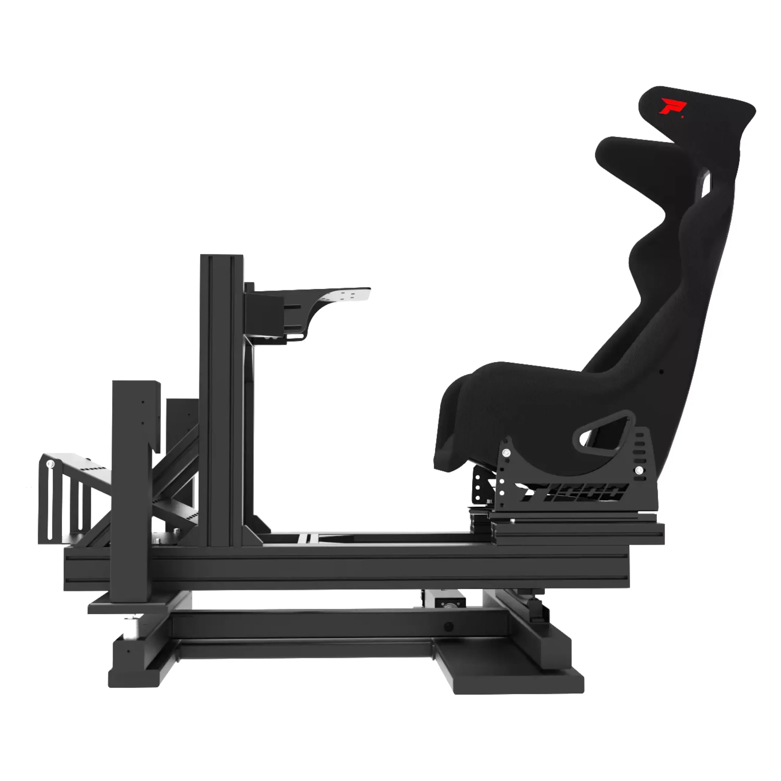 Prosimu T1000 3M Laterale sinistra