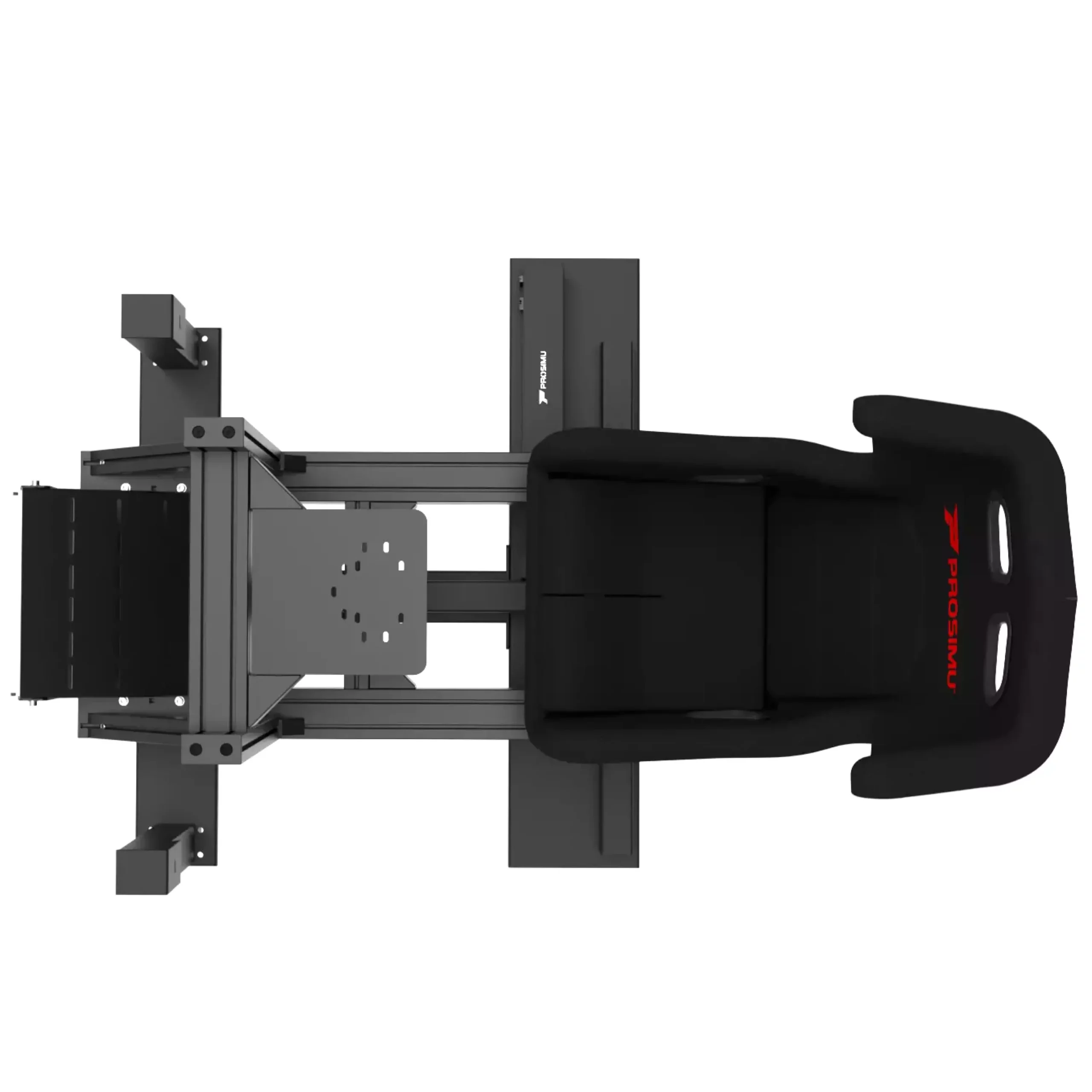 Prosimu T1000 3M Superiore