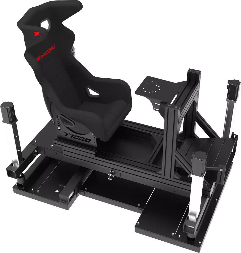 Prosimu T1000 5M alto