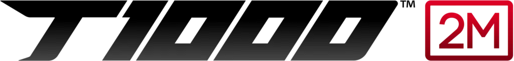 t1000 2m logo