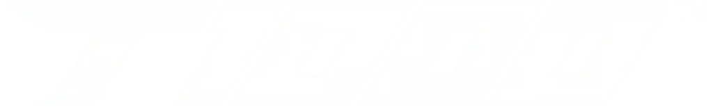 t1000_logo