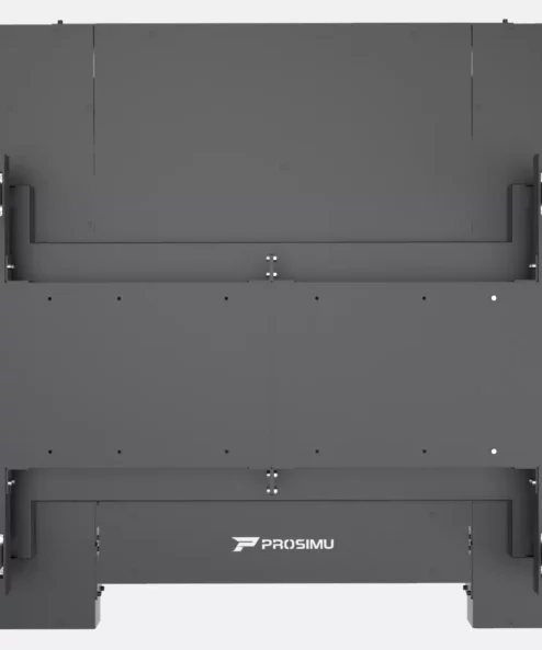 Prosimu P7MP 2