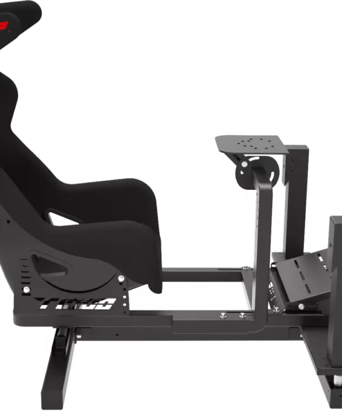 Prosimu T1000 2M laterale