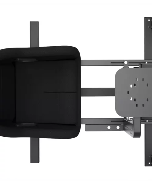 Prosimu T1000 2M superiore