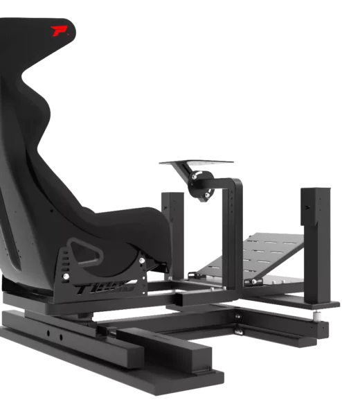 Prosimu T1000 3M 45 gradi