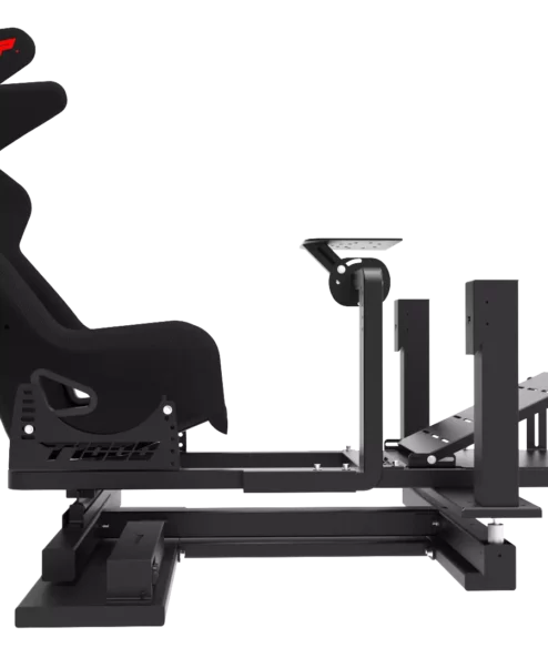 Prosimu T1000 3M laterale destra