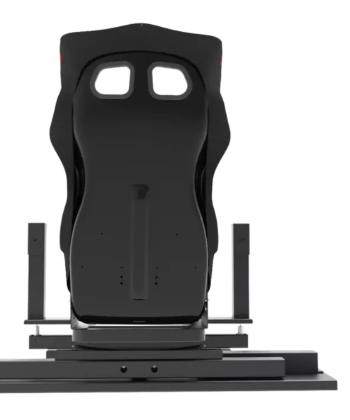 Prosimu T1000 3M posteriore