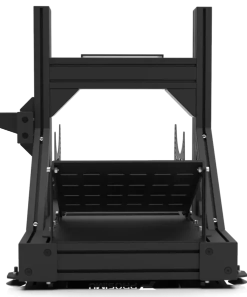 Prosimu T1000 AL anteriore