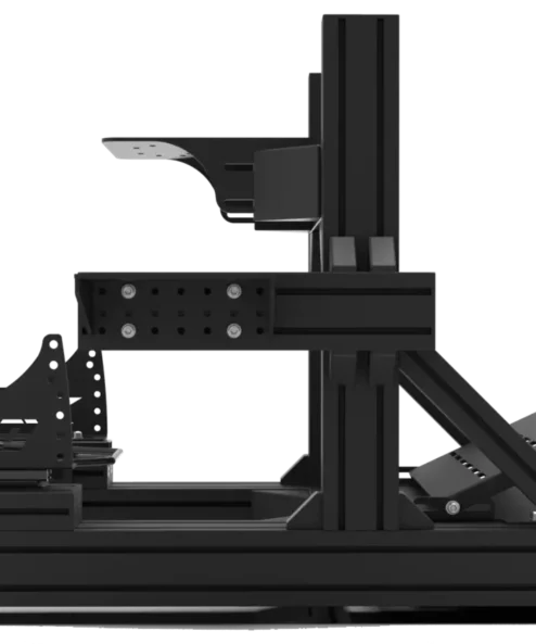 Prosimu T1000 AL laterale destra
