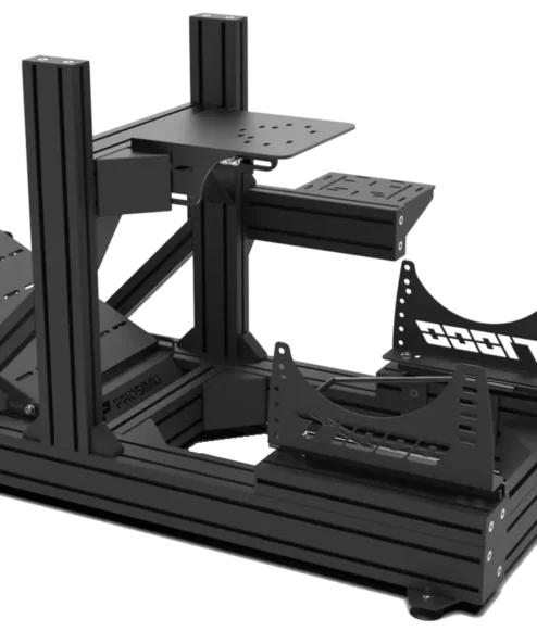 Prosimu T1000 AL laterale sinistra