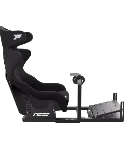 Prosimu T1000 laterale