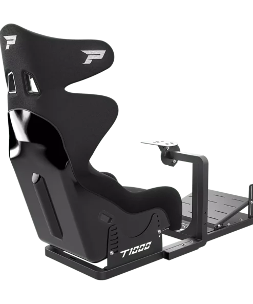 Prosimu T1000 poteriore