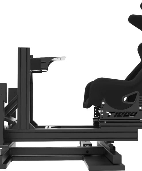 Prosimu T1000AL 3M laterale sinistra