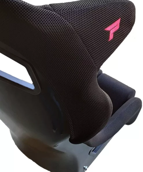 Sedile Sim Racing Prosimu 3