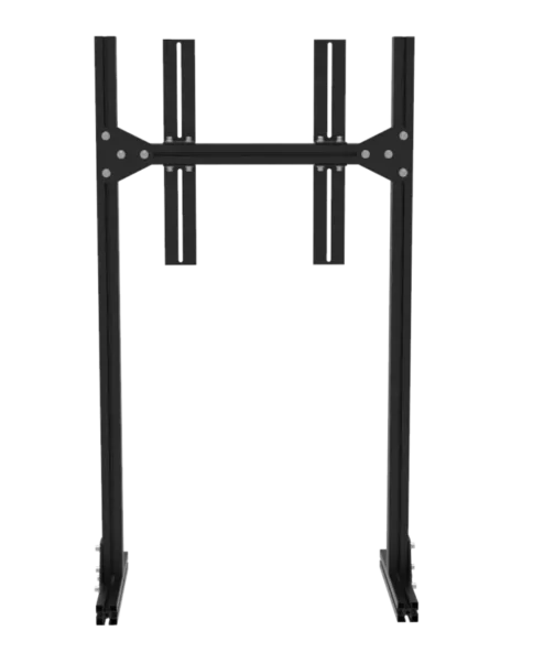 Supporto monitor singolo 2