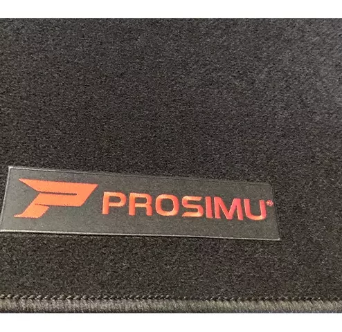 Tappetino Prosimu 2