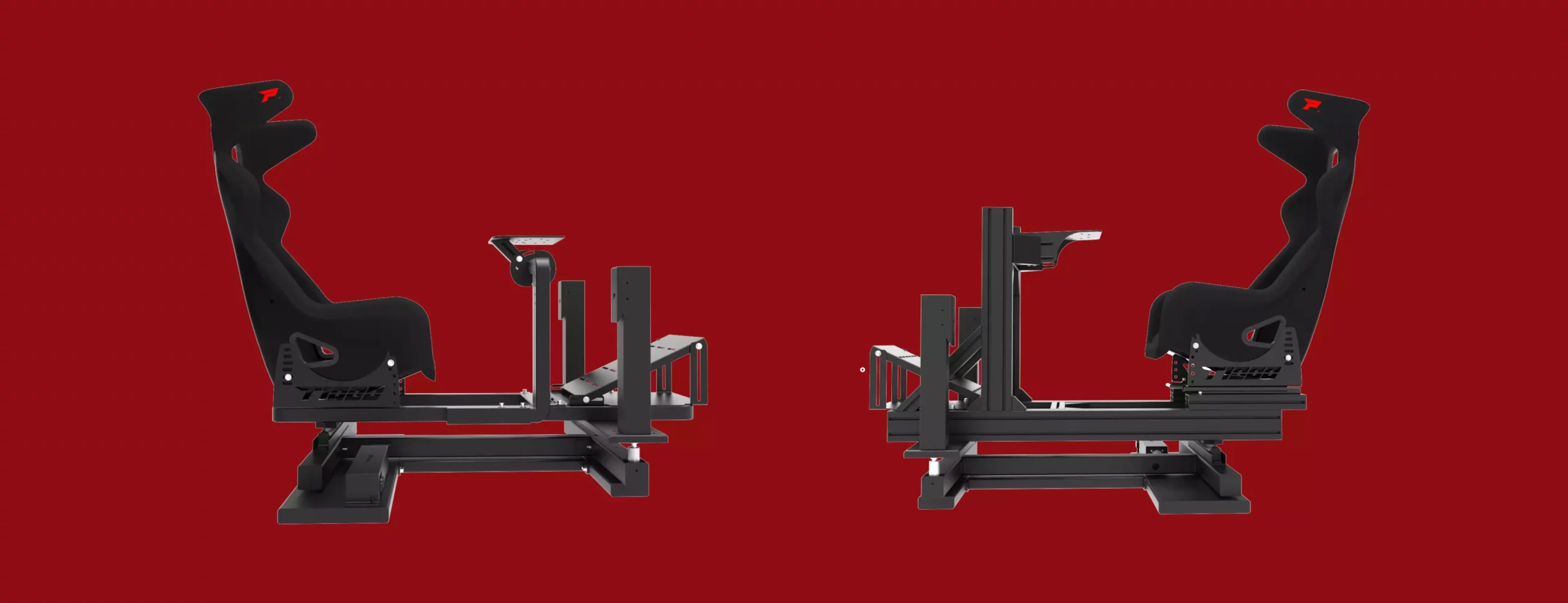 prosimu t1000 3M copertina