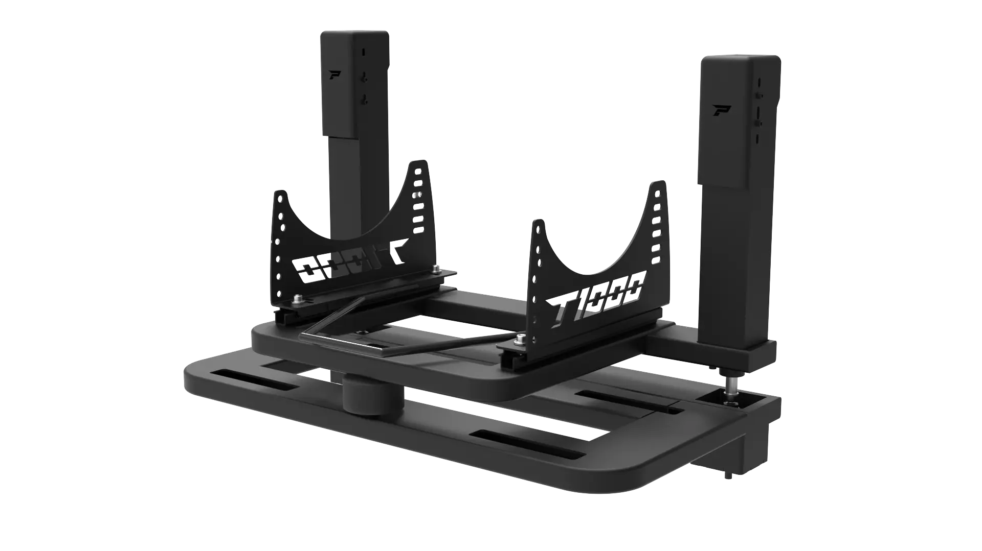 PMS Sistema compatto