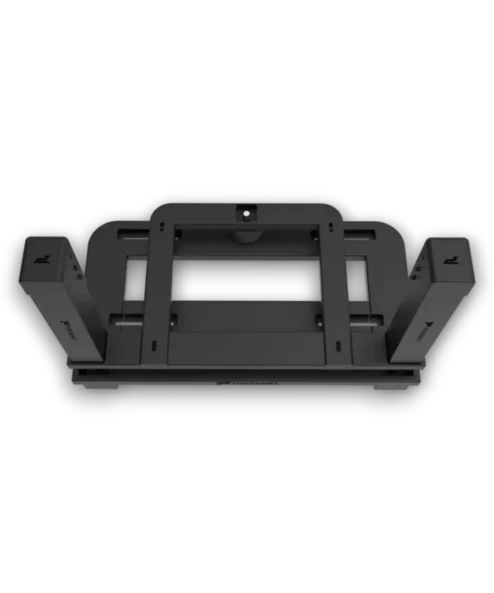 Prosimu motion seat 2 attuatori